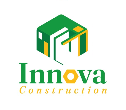 Innova Construction